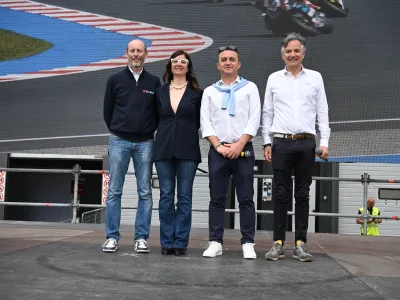 @foto_snap_shot (64).JPG